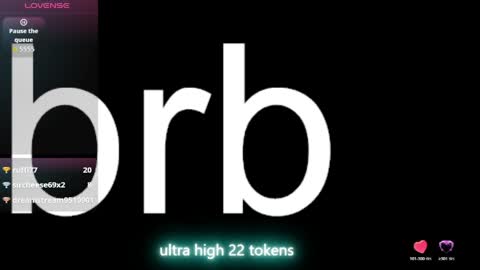 Snapshot of _valeria_saenz_ chatting on 9, 4, 2026 _valeria_saenz_ online show from 9, 4, 2026