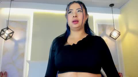 _valeryboobs_ online show from 9, 11, 2025