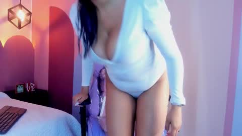 _valeryboobs_ online show from 20, 11, 2025