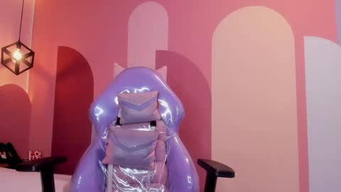 _valeryboobs_ online show from 22, 3, 2026