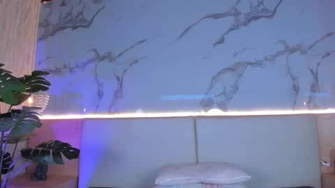 Snapshot of _valeryysmith_ chatting on 26, 10, 2025 Valery online show from 26, 10, 2025