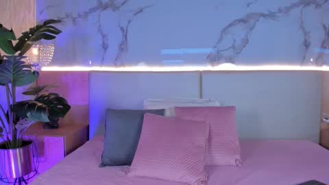 Snapshot of _valeryysmith_ chatting on 26, 10, 2025 Valery online show from 26, 10, 2025