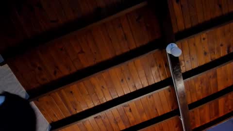 Snapshot of _valeryysmith_ chatting on 28, 10, 2025 Valery online show from 28, 10, 2025