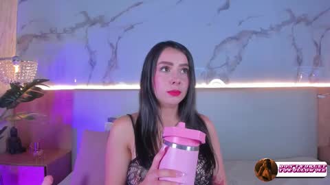 Snapshot of _valeryysmith_ chatting on 19, 1, 2026 Valery online show from 19, 1, 2026