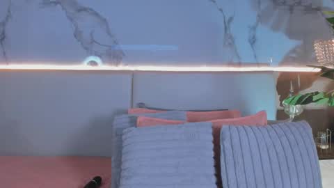 Snapshot of _valeryysmith_ chatting on 2, 2, 2026 Valery online show from 2, 2, 2026