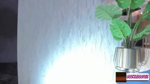 Snapshot of _valeryysmith_ chatting on 3, 2, 2026 Valery online show from 3, 2, 2026