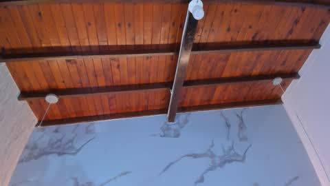 Snapshot of _valeryysmith_ chatting on 8, 2, 2026 Valery online show from 8, 2, 2026