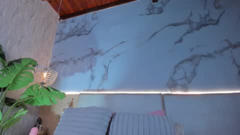 Snapshot of _valeryysmith_ chatting on 11, 2, 2026 Valery online show from 11, 2, 2026