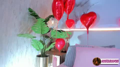 Snapshot of _valeryysmith_ chatting on 15, 2, 2026 Valery online show from 15, 2, 2026