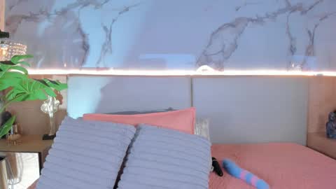 Snapshot of _valeryysmith_ chatting on 17, 2, 2026 Valery online show from 17, 2, 2026