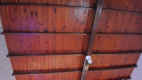 Snapshot of _valeryysmith_ chatting on 23, 2, 2026 Valery online show from 23, 2, 2026