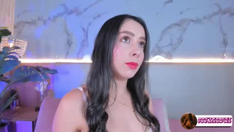 Snapshot of _valeryysmith_ chatting on 24, 2, 2026 Valery online show from 24, 2, 2026