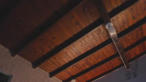 Valery online show from 6, 4, 2026