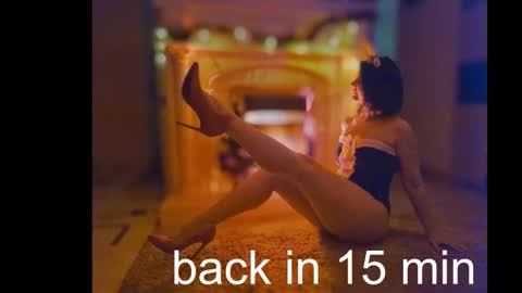 _vallylove online show from 10, 3, 2026