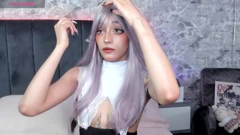 Valuu   online show from 17, 9, 2025