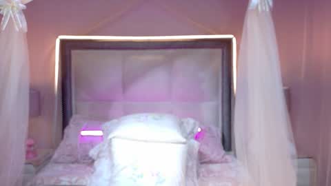 Valuu   online show from 11, 3, 2026