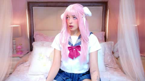 Valuu   online show from 13, 4, 2026