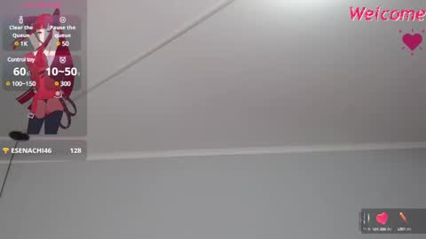 Snapshot of _vane_lopez chatting on 17, 1, 2025 vane online show from 17, 1, 2025