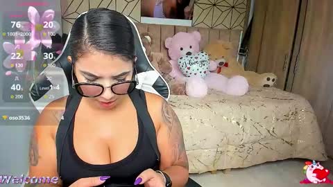 Snapshot of _vane_lopez chatting on 8, 9, 2025 vane online show from 8, 9, 2025