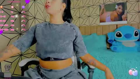 vane online show from 9, 3, 2026