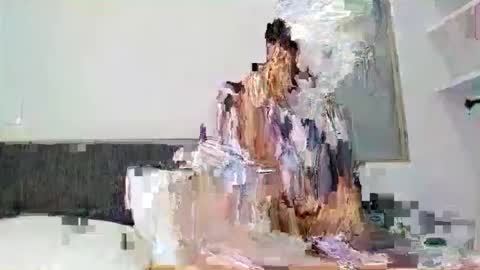 Snapshot of _veenus chatting on 6, 6, 2026 stephany online show from 6, 6, 2026