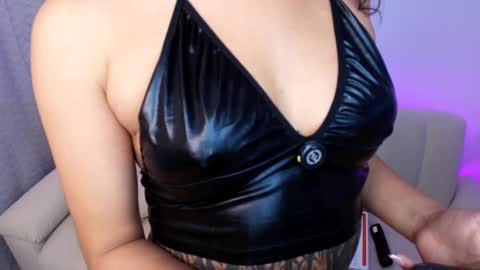 _velka_ online show from 17, 12, 2025