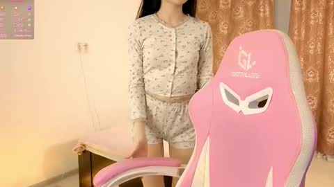 Misa    online show from 17, 2, 2026