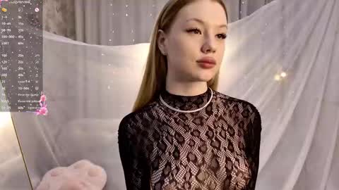 Eva online show from 27, 3, 2026