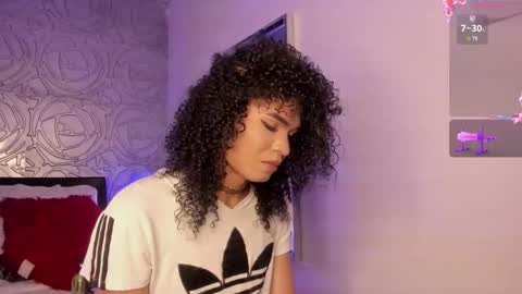 Venus online show from 23, 10, 2025