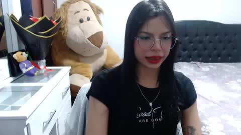 _venusxxx online show from 10, 8, 2026