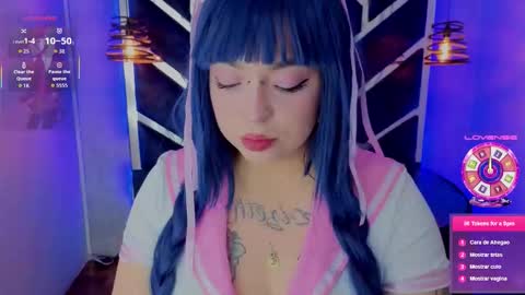   Vermeil   online show from 1, 12, 2025