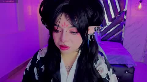   Vermeil   online show from 28, 2, 2026