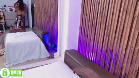 Veronica online show from 17, 1, 2026