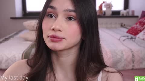 Viola online show from 24, 1, 2025