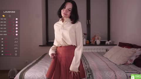 Viola online show from 24, 1, 2025