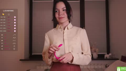 Viola online show from 24, 1, 2025