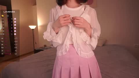 Viola online show from 15, 2, 2025