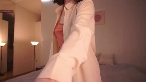 Viola online show from 16, 2, 2025