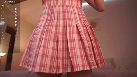 Viola online show from 16, 2, 2025