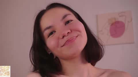 Viola online show from 17, 2, 2025