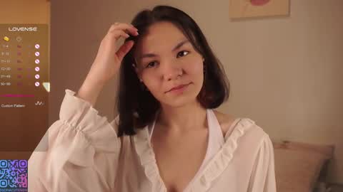 Viola online show from 21, 2, 2025