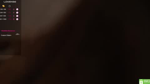 Viola online show from 25, 2, 2025