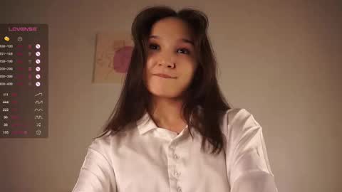 Viola online show from 26, 2, 2025