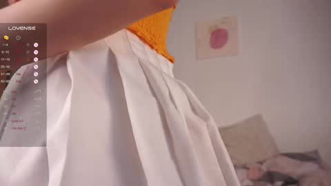 Viola online show from 28, 2, 2025