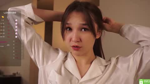 Viola online show from 28, 2, 2025