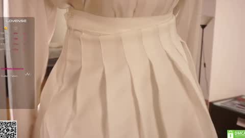 Viola online show from 2, 3, 2025