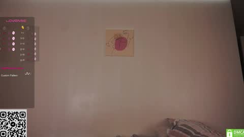 Viola online show from 4, 3, 2025