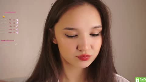 Viola online show from 6, 3, 2025