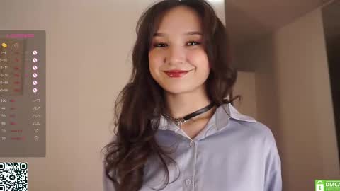 Viola online show from 8, 3, 2025