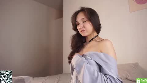 Viola online show from 8, 3, 2025